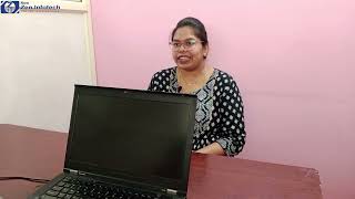 Fresher Mock Interview On COBOL (Mainframes) | Mainframes Interview Questions And Answers | #cobol
