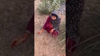 Video viral Aslam Singer Mewati 2025 Video 4K Hd Sr 9191