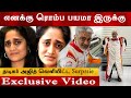 Exclusive Video : Ajith Kumar | Racing Practise Session | VidaaMuyarchi | GoodBadUgly