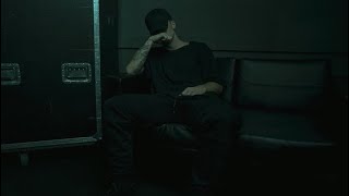 [FREE] Dark NF Cinematic Type Beat - UNDERDOG" | Cinematic Rap/Trap Instrumental 2021