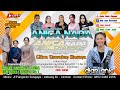 🔴LIVE ANICA NADA ( DIAN ANIC ) | SIANG 07 NOVEMBER 2023 | UJUNGPENDOK JAYA | WIDASARI | INDRAMAYU