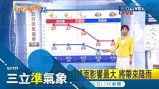 這些縣市\