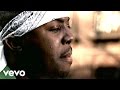 Erick Sermon - Relentless