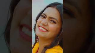 Thari Bhabhi (Official Video) Support Karo #newharyanvisong #newharyanvisong2022