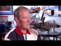 Seconds From Disaster  STS-27 PART 2 And the STS-71 Missions  Hoot Gibson EPISODE 3