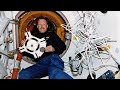 Seconds From Disaster  STS-27 PART 2 And the STS-71 Missions  Hoot Gibson EPISODE 3