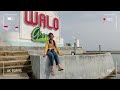 Wallo Green | Faneisya Ascinya Duha