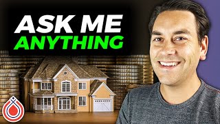 How to Start Real Estate Investing