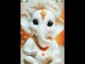 !coming soon ganesh chaturthi !!happy ganesh 🚩 chaturthi coming soon !! WhatsApp status #shorts.