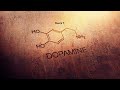 Maxx T. - Dopamine /Empire Studio Records