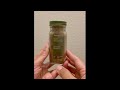 Organic Ground Cumin -  Good & Gather