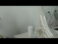 Maher Zain - Baraka Allahu Lakuma