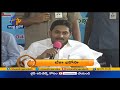 8 PM | ETV 360 | News Headlines | 1st April '2021 | ETV Andhra Pradesh