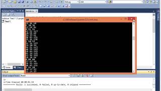 Cuda Vector Add