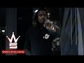 Lil Reese "How It Be" (WSHH Exclusive - Music Video)