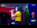 SAMSENG MUSIC TAHUNAN FULL ALBUM WEDDING RAMA & ASYAHVINDA