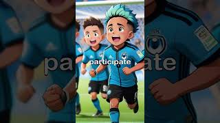 How Lautaro Martínez Became Argentina’s Goal-Scoring Sensation