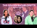 'The Golden Bachelorette' Episode 3 Recap Plus Meeting Maria Georgas