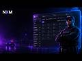 This FiveM Admin Duty Script Has a FULL UI 🛡️ | NXM Aduty Showcase