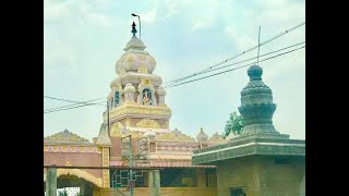 🎥 SIDDAROODH TEMPLE, CHILAMUR, BELGAUM, KARNATAKA, REPUBLIC OF BHARAT 🌏🇮🇳🛕🚩🔔🕉👑🔱🔆🪔🐚🎊🎉🍏🍎🍐🍊🍋🍉🍇🍓🍈🍒🍑🥭🥥🌽🍍🙏