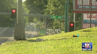Officer-involved shooting leaves one dead in Sedalia