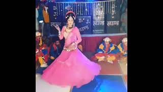 कुमाऊँनी छलिया नृत्य || छोलिया Dance Pithoragarh Team || गढ़वाली छलिया नृत्य