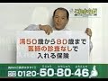 [Extra Edition] 2002 CM7