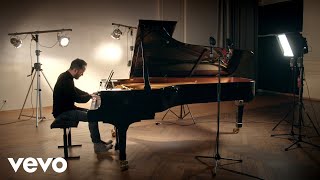 Igor Levit - Ode to Joy (from Beethoven's Symphony No. 9, Op.125)