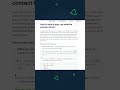 Email Validation for JS Contact Form -  Email FunFact by Mailtrap