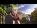 charlotte compilation tomori nao s