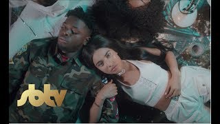 Tayá | When Ur Sober (feat. Yxng Bane) [Music Video]: SBTV