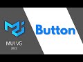 MUI V5: Button (and the new Loading Button)