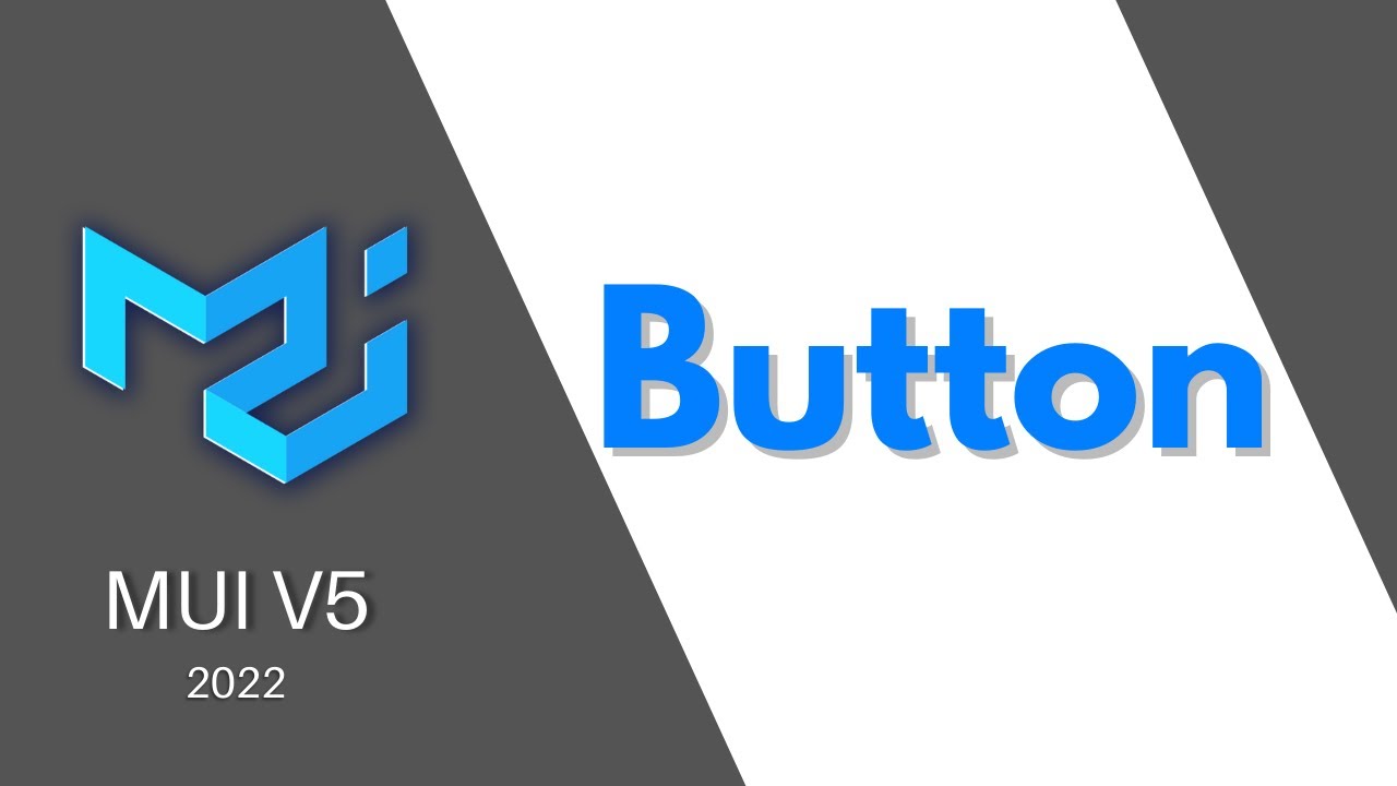 Complete Guide To Using Material Ui Button React Copycat 52 Off Complete Guide To Using Material Ui Button React Copycat 52 Off