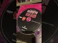 Let’s Take A Look At This Gorgeous 4-Disc 4K Dawn Of The Dead Set From Second Sight Films