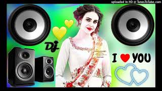 Aap Ka Aana Dil Dhadkana (Love Mix) | Alka Yagnik, Kumar Sanu | DJ ANUPAM TIWARI