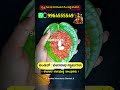 ದೃಷ್ಟಿ ದೋಷ ವಾಮಾಚಾರ ದೋಷಕ್ಕೆ ಪರಿಹಾರ tantra astrology kannada