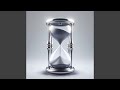Zeit