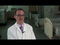 Heart Attack Risk During the Holidays: An Interview with Dr. Javier López