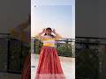 Banno Dance | Renuka Panwar Banno song | #banno #haryanvisong #dance #shorts #viral #youtubeshorts