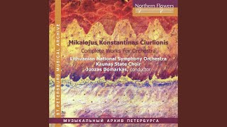 De profundis