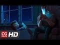 CGI Animated Short Film: 