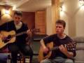 House of Pain Cover - AcousticC0vers