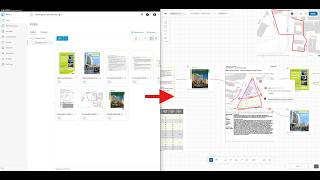 How to use Forma Board and Docs to start projects the right way