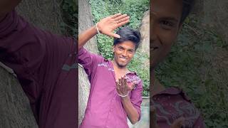 Olikuchi Udambukari..🎶😇⁉️#nofilter Watch Full👀💯 Low Clarity🙂#foryou #trendingshorts #love