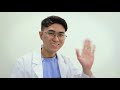 វីធីធ្វេីអោយធ្មេញស teeth whitening steven ស្ទីវិន