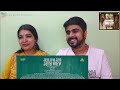 Jaya Jaya Jaya Jaya Hey Teaser Reaction| Basil Joseph | Darshana Rajendran | Aju Vargheese |