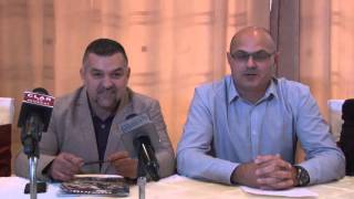 jurnal 01 10 2015 sp 1 box   bogdan burhan   leonard doroftei al campulung, sedinta + conferinta de