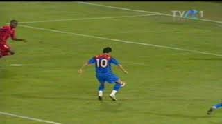 Scooter - Maria (Steaua Europei 2005-06 & 2006-07)