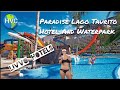 LIVVO HOTELS LAGO TAURITO & WATERPARK, Playa Taurito, Gran Canaria