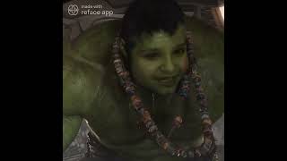 HULK (2003) Movie Clip - Hulk Smash [HD] Marvel